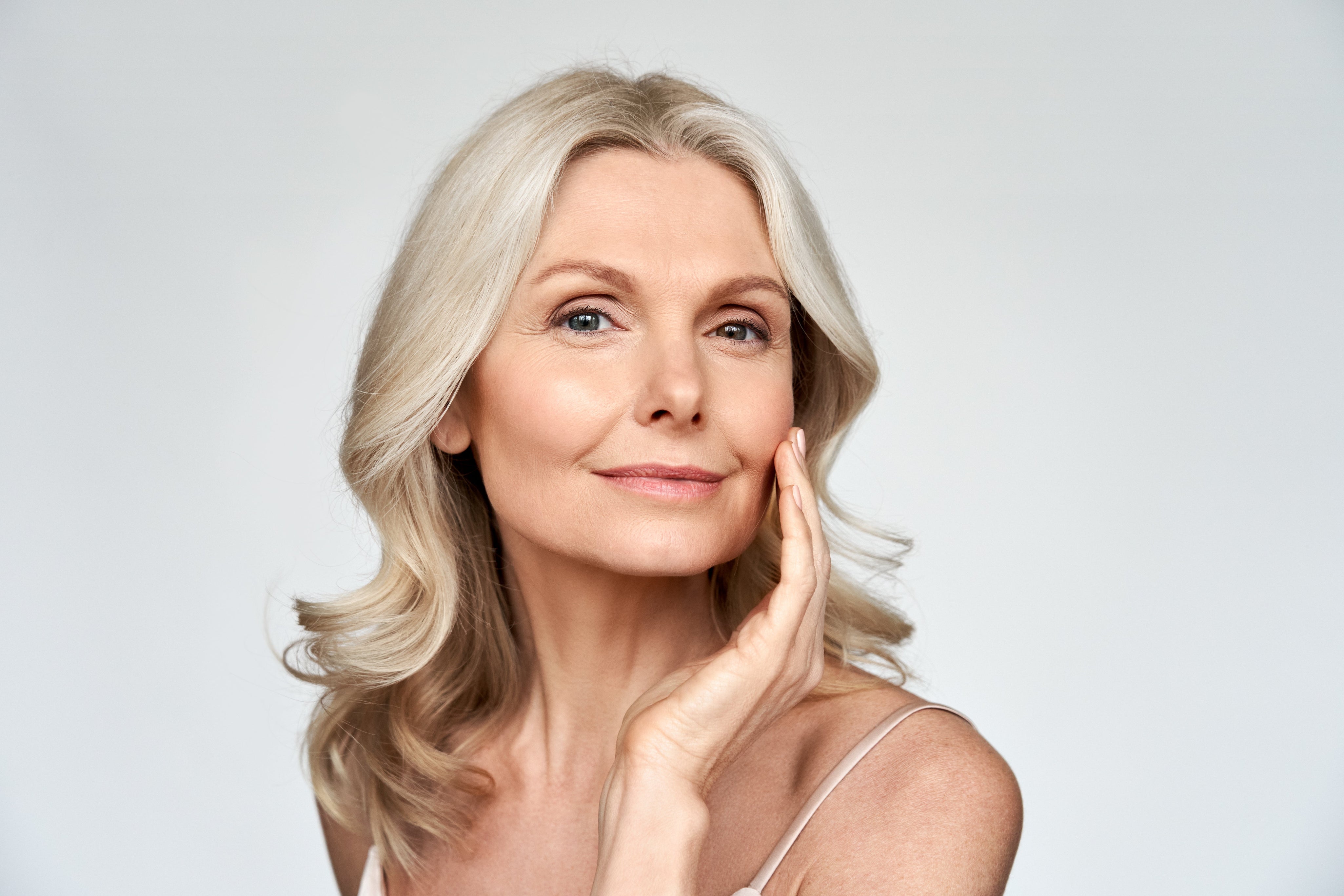What is all the hype about prescription strength retinol