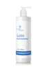 Linder Health Professional - Lustre Moisturiser