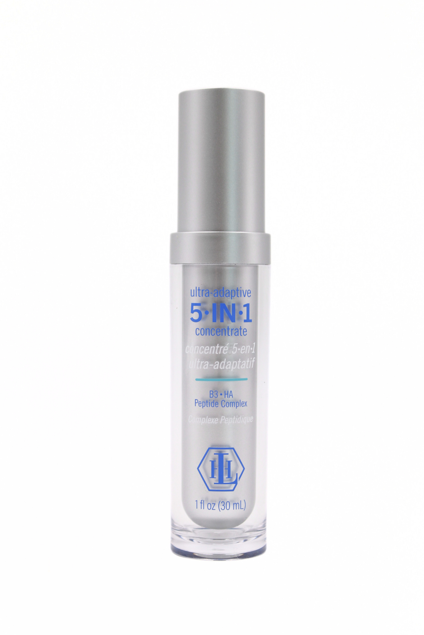 Linder Health Professional - Ultra Adaptive 5-1 Concentrate
