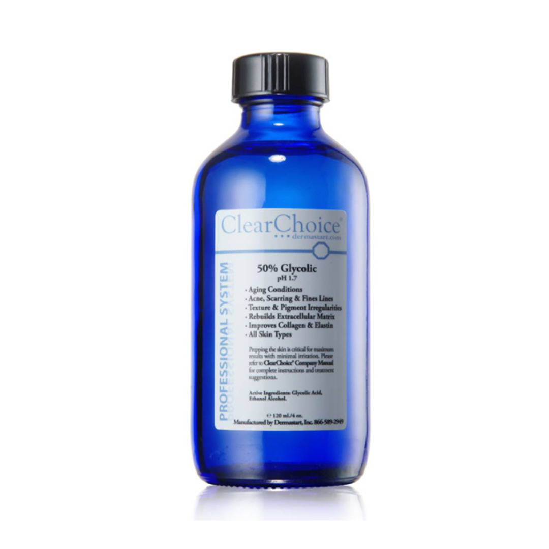 50_glycolic_748d0186-13cb-4ea0-9ab5-e6d15369965c.png