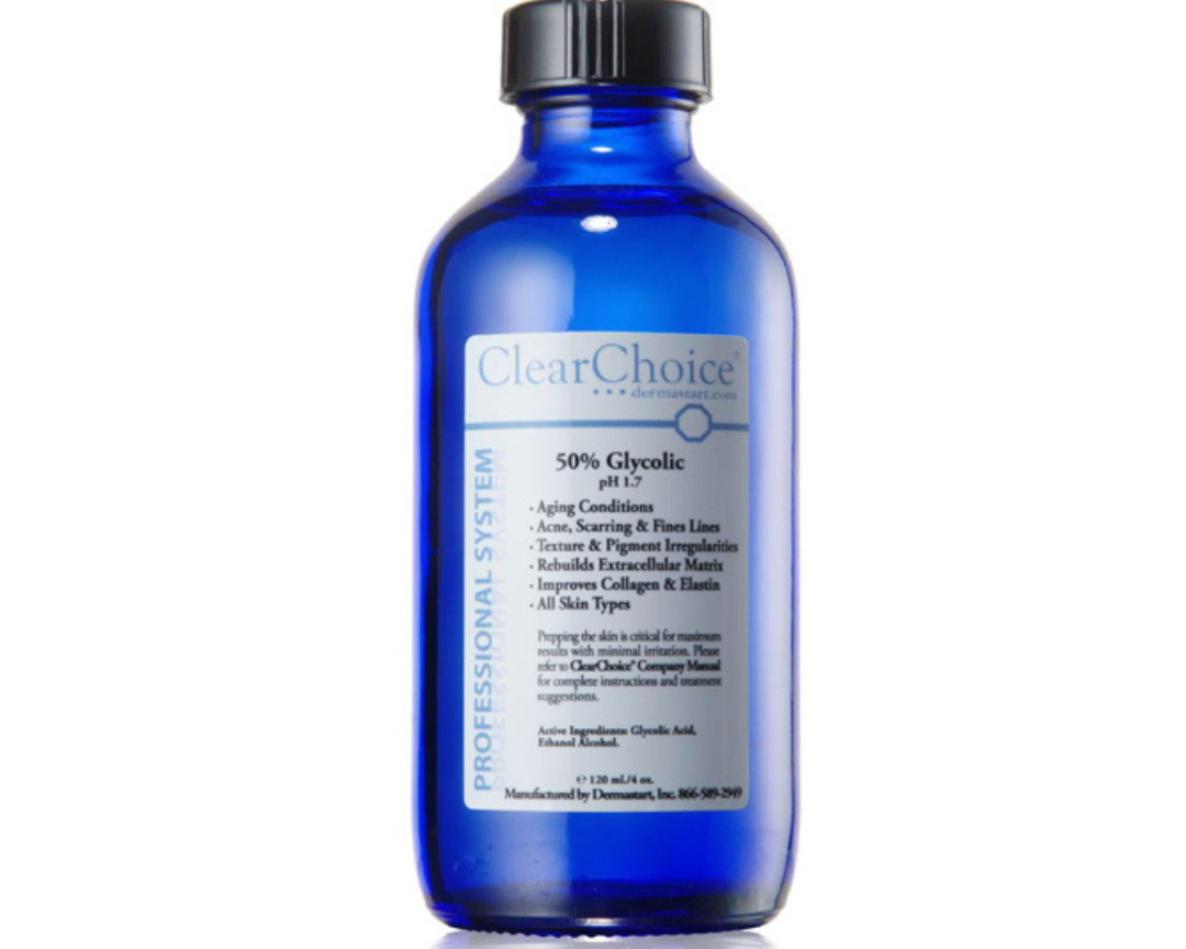 50_glycolic_748d0186-13cb-4ea0-9ab5-e6d15369965c.png