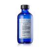 Clear Choice Professional - 50% Glycolic Peel