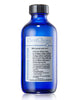 Clear Choice Professional - 70% CryoProtective Lactic Acid Peel