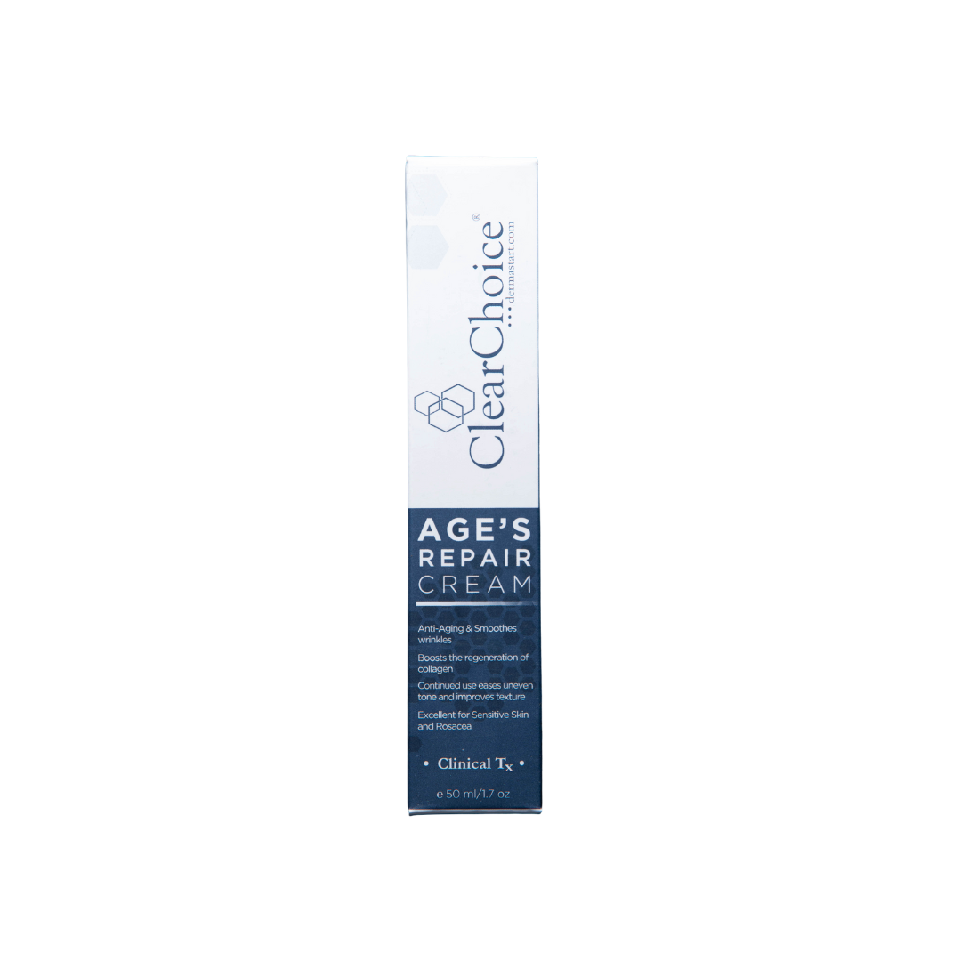 AGESCream_9b4259ab-50c9-4915-b19c-c303d487c2d7.png