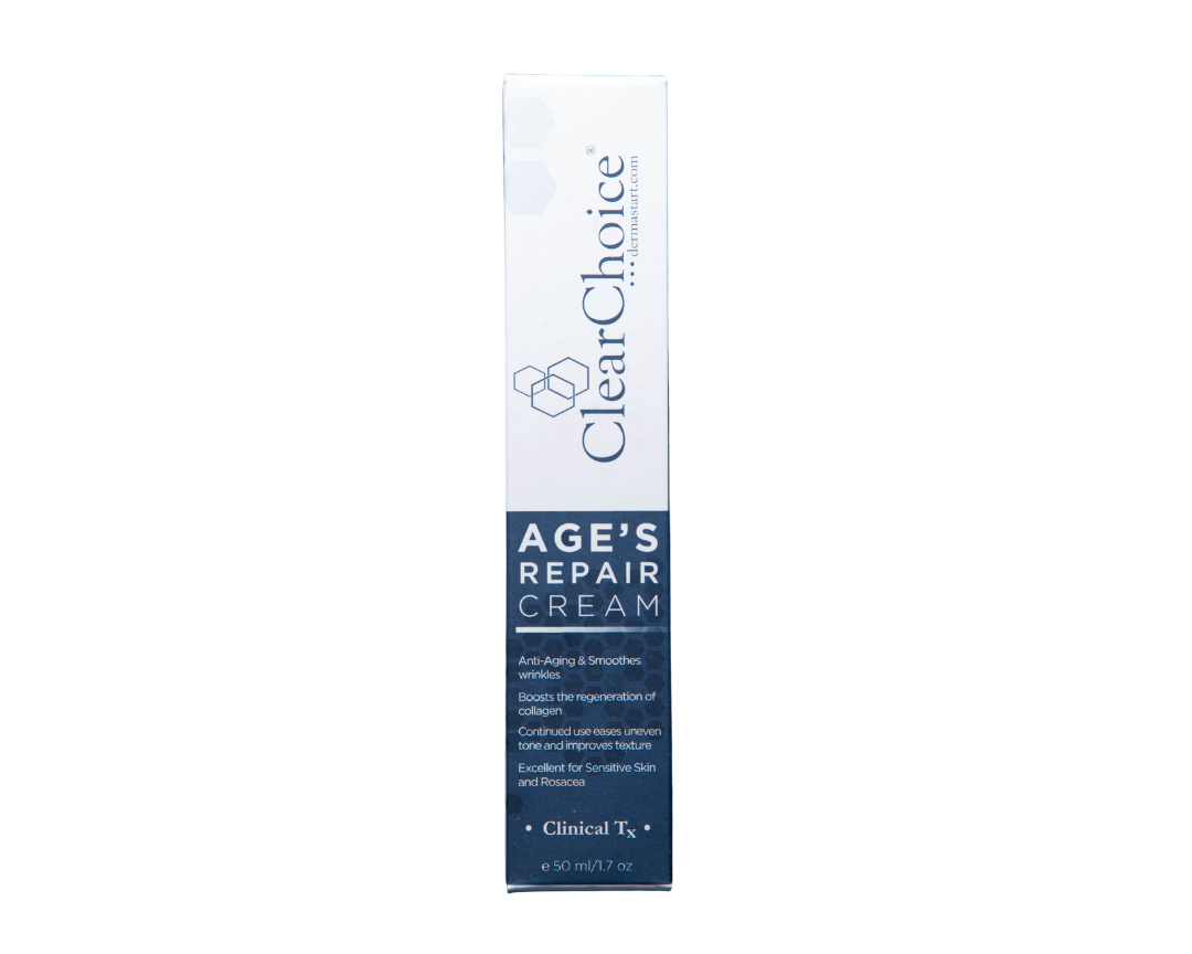 AGESCream_9b4259ab-50c9-4915-b19c-c303d487c2d7.png
