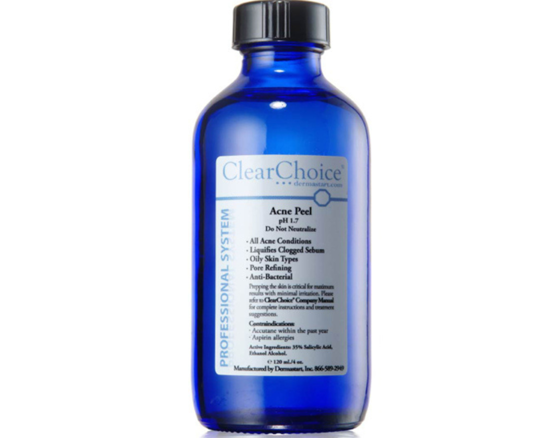 AcnePeel_b0480a30-1cfb-4f7a-8b96-3590af8c5856.png