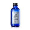Clear Choice Professional - Acne Peel