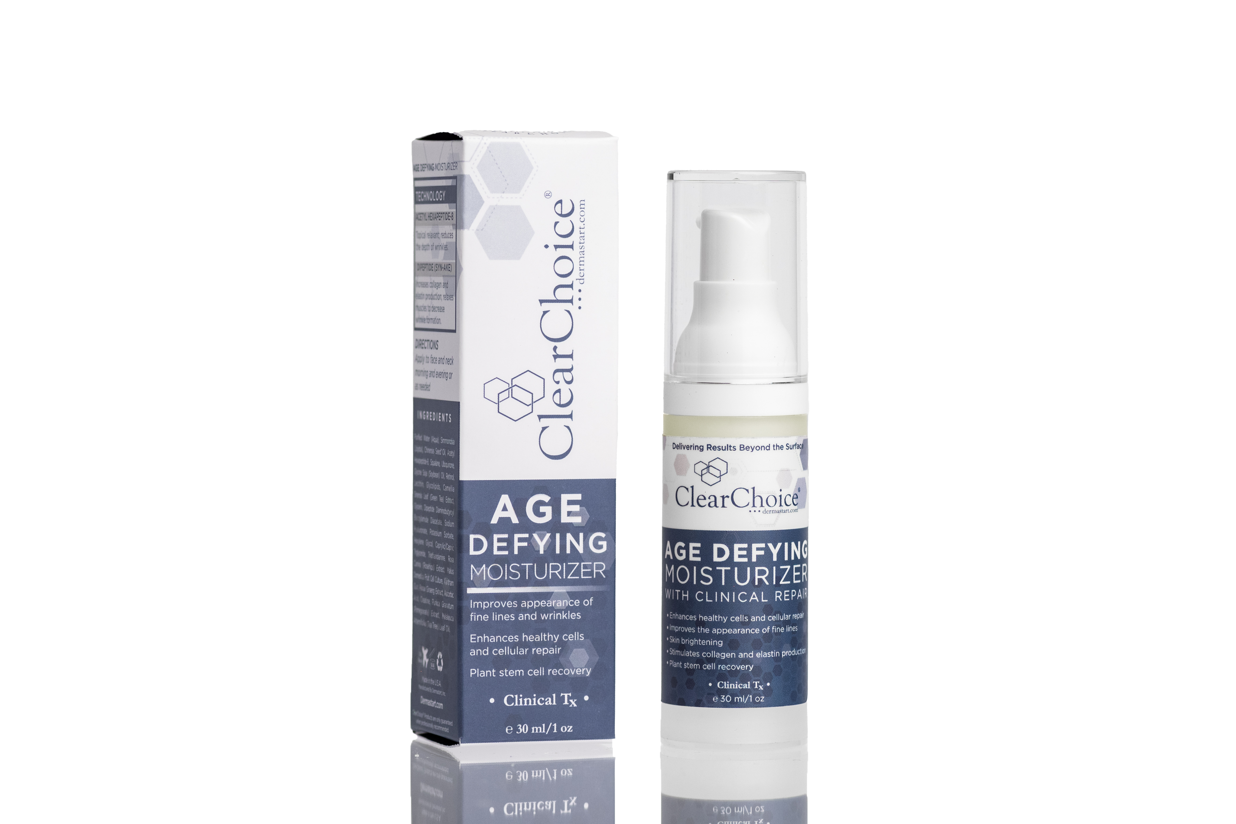 AgeDefyingMoisture_c1cfc1c2-5a7d-4567-b558-31bff4990c2f.png
