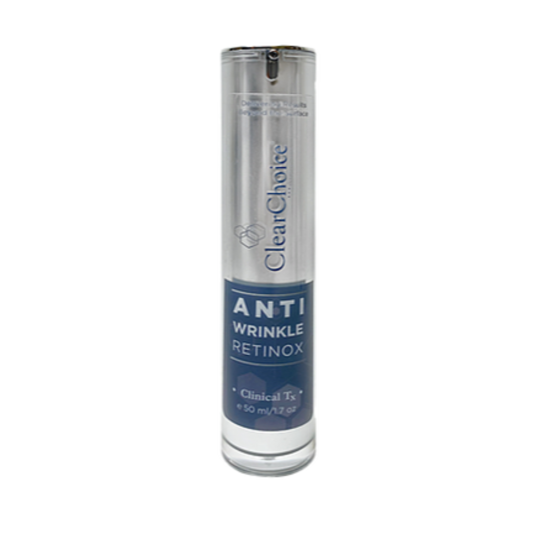 AntiWrinkle_7c201b65-2817-47ec-8490-554ffe8b4660.png