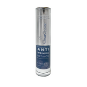 Clear Choice Retail - Anti-Wrinkle Retinox