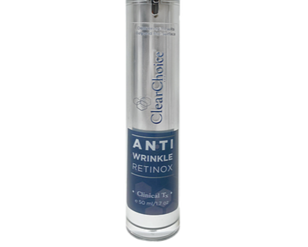 AntiWrinkle_7c201b65-2817-47ec-8490-554ffe8b4660.png