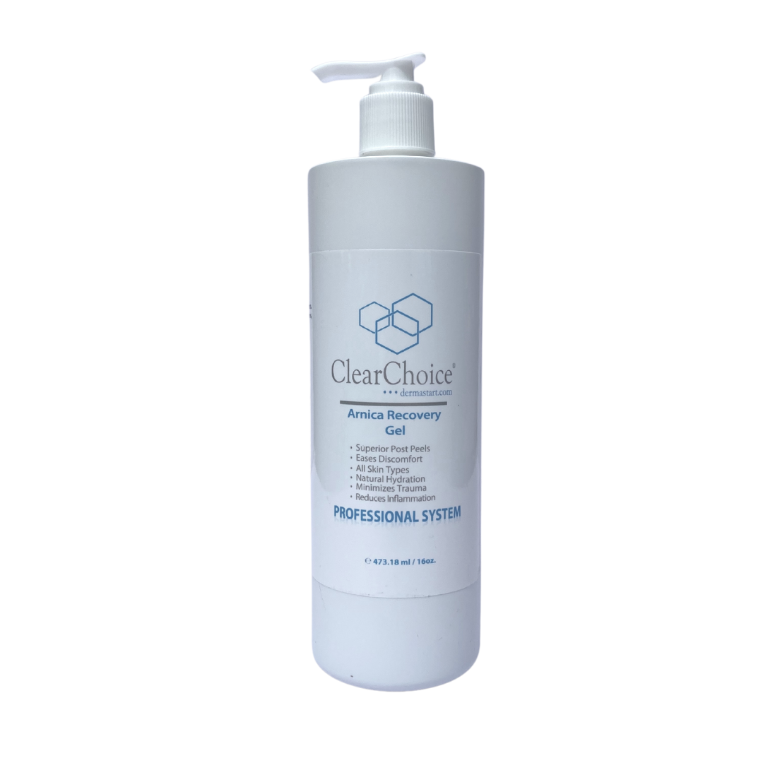 ArnicaRecoveryGelpro_f4b2e780-aa4a-47d3-89d4-042a680c9d00.png