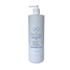 Clear Choice Professional - Arnica Recovery
