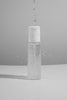 Guiya - Aura Finishing Mist