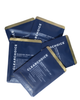 Clear Choice Barrier Post Op Masque - 5 Pack