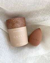 Guiya - Beauty Blender Sponge