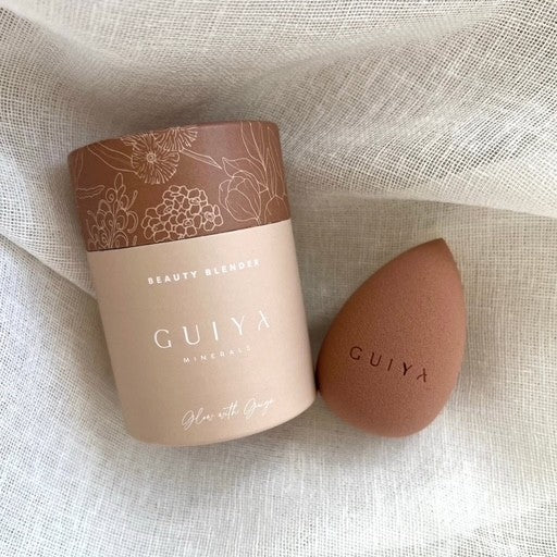 BeautyBlender1.jpg