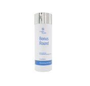 Linder Health Professional - Bonus Round