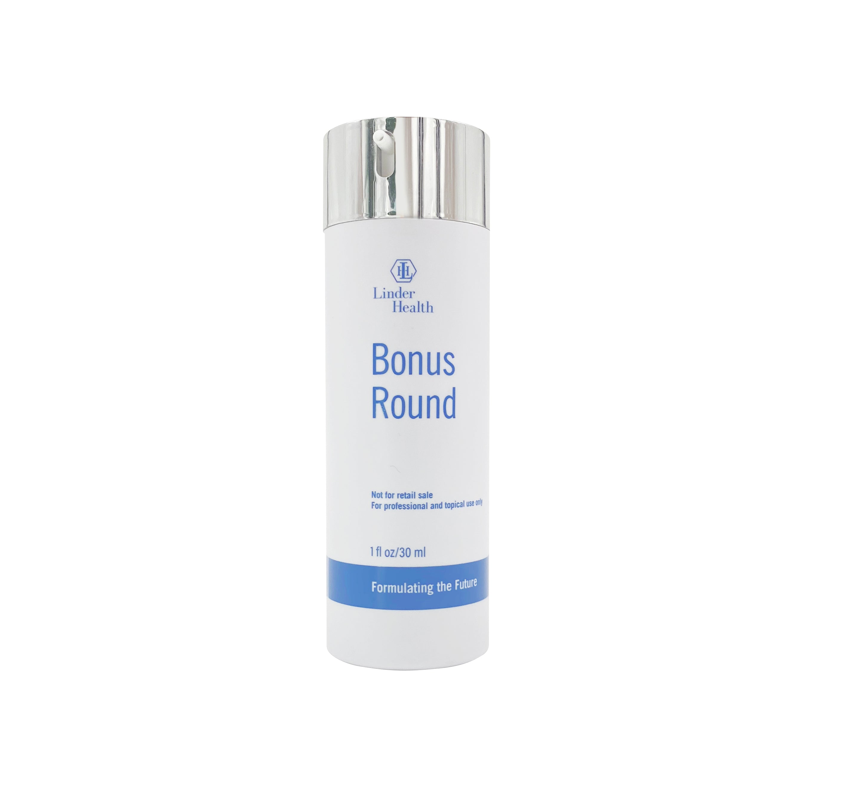 BonusRound-whitebg_d8fa6f3d-6bfd-46a1-ad03-c021bdb30163.jpg