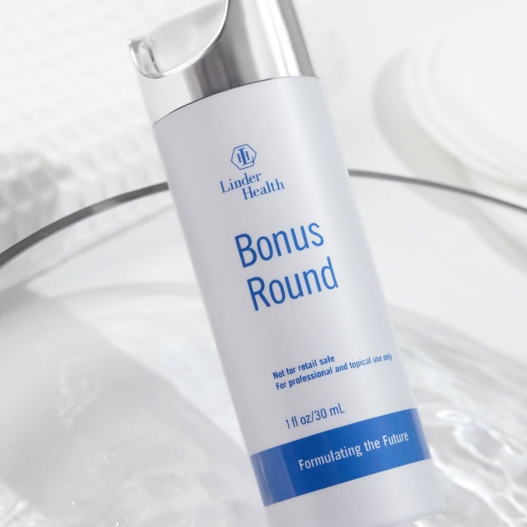 BonusRoundCompletetheTreatmentImage_6f771c67-3ccb-4f49-aa7d-2a683018ade3.png