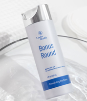 Linder Health Professional - Bonus Round