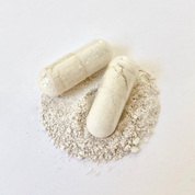 Linder Health Retail - Calm Magnesium