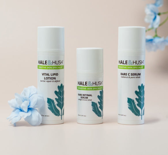 Certified-skin-solutions-Hale-Hush.jpg