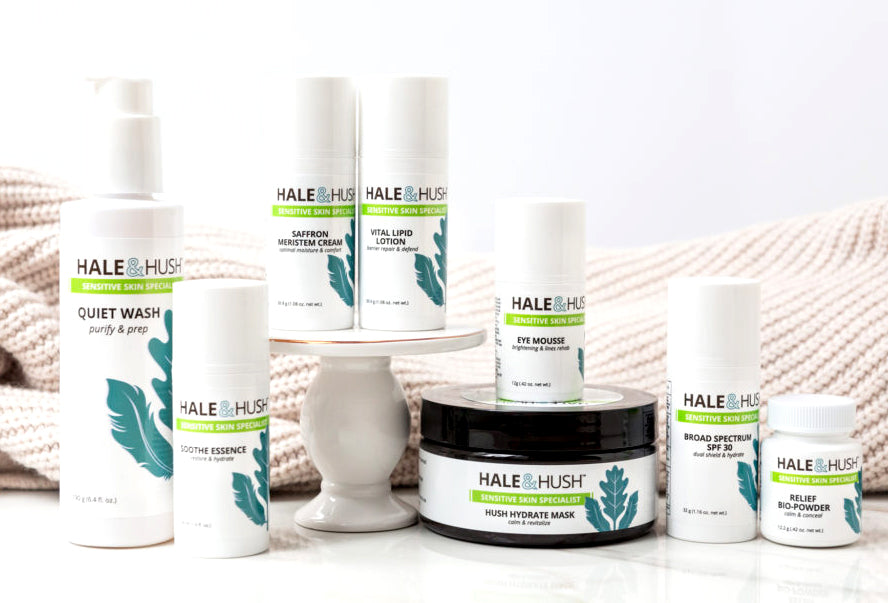Certified-skin-solutions-collections-hale-_-hush-Benefits.jpg