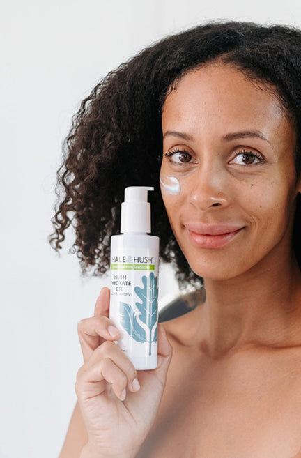 Certified-skin-solutions-collections-hale-_-hush-SPF.jpg