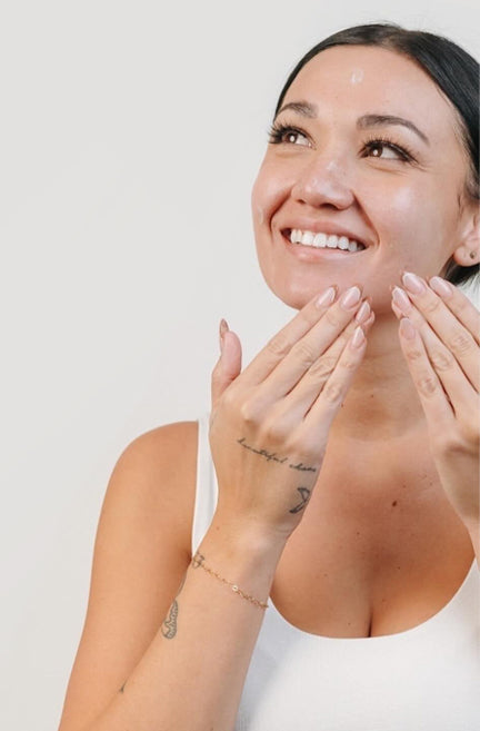 Certified-skin-solutions-collections-hale-_-hush-Specialty-Treatments.jpg