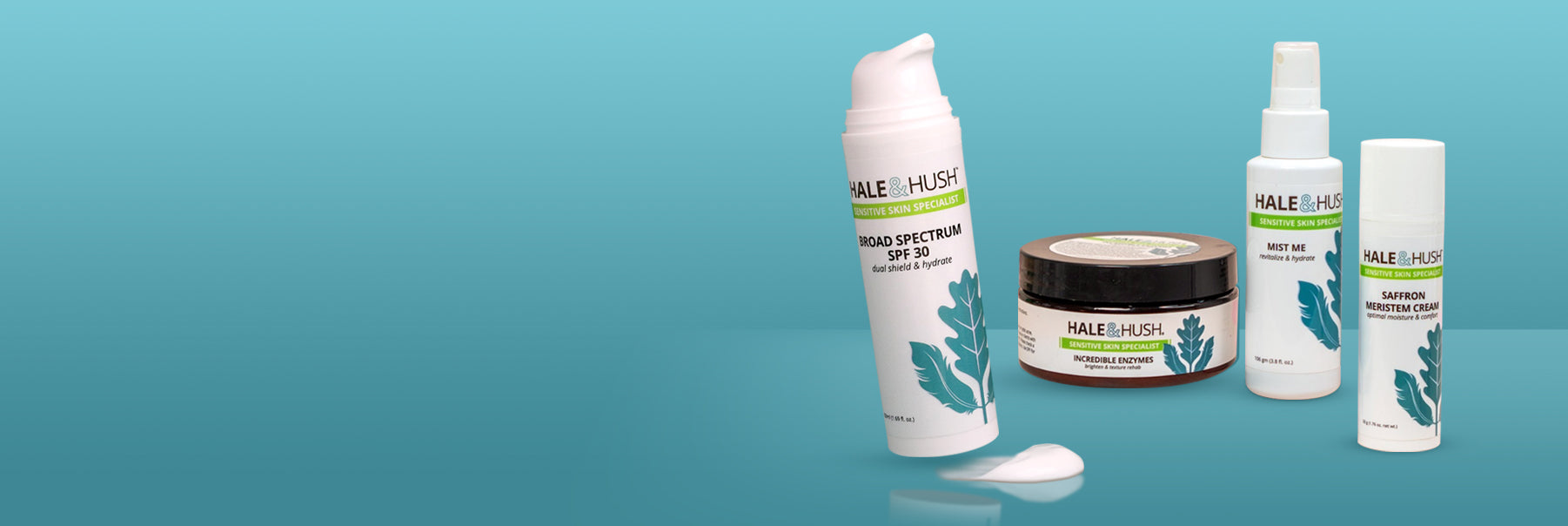 Certified-skin-solutions-collections-hale-_-hush.jpg