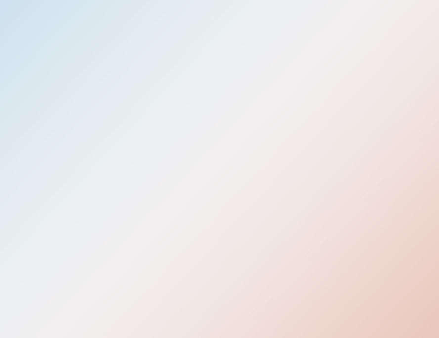 Certified-skin-solutions-collections-trudermal-Gradient.jpg