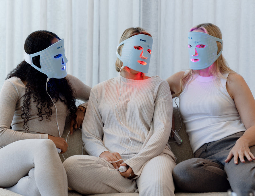 Certified-skin-solutions-collections-trudermal-LED-Facemask.jpg