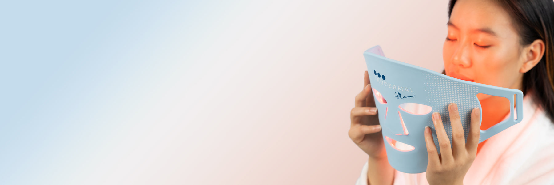 Certified-skin-solutions-collections-trudermal.jpg