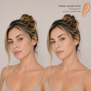 Guiya - Mineral Muse Foundation