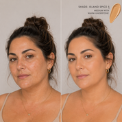Guiya - Mineral Muse Foundation
