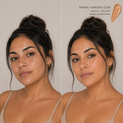 Guiya - Mineral Muse Foundation