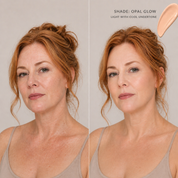 Guiya - Mineral Muse Foundation