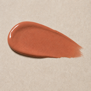 Guiya - Smashed Liquid Lipstick