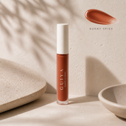Guiya - Glazed Lipgloss
