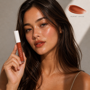 Guiya - Glazed Lipgloss
