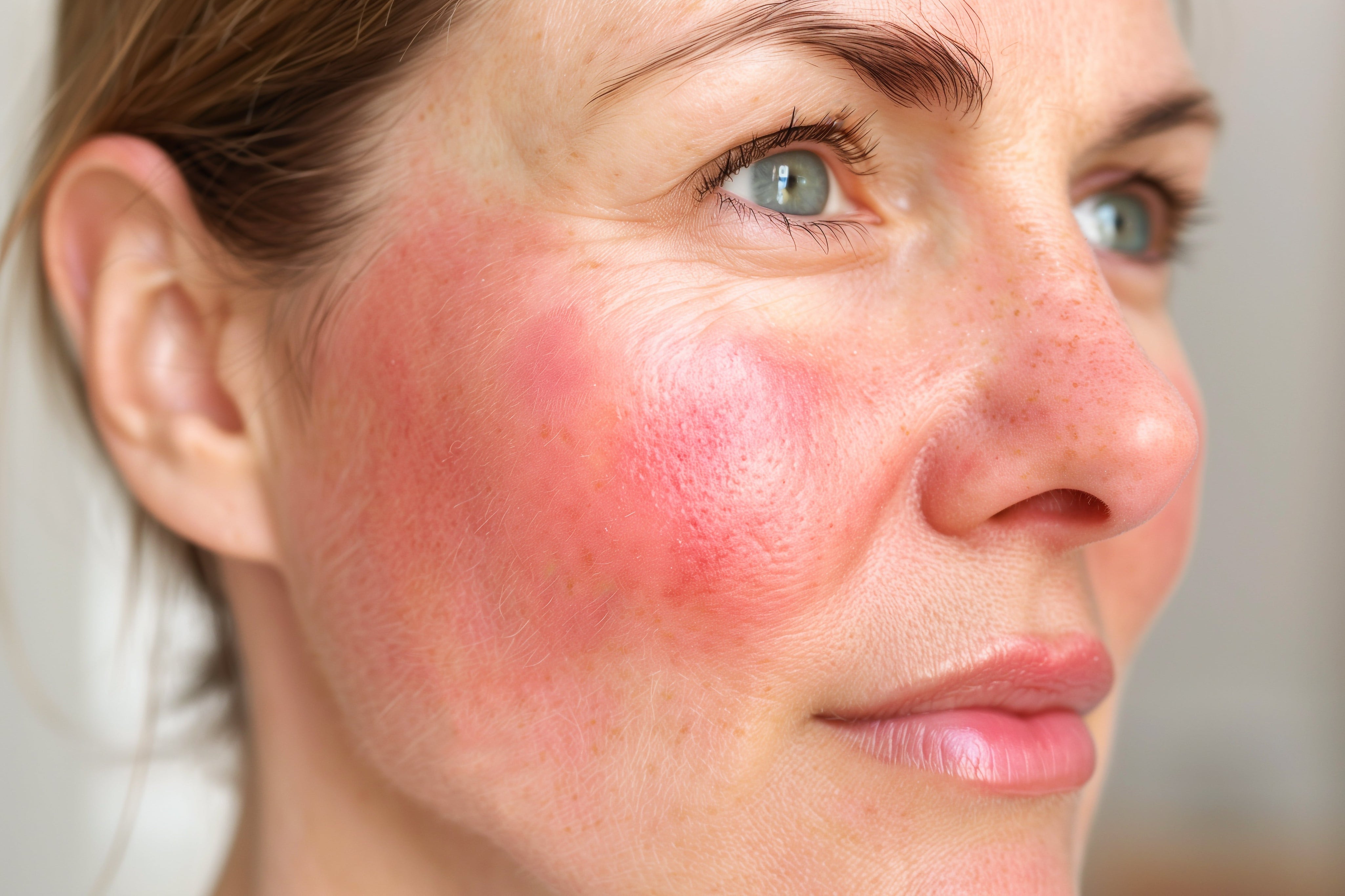 Rosacea