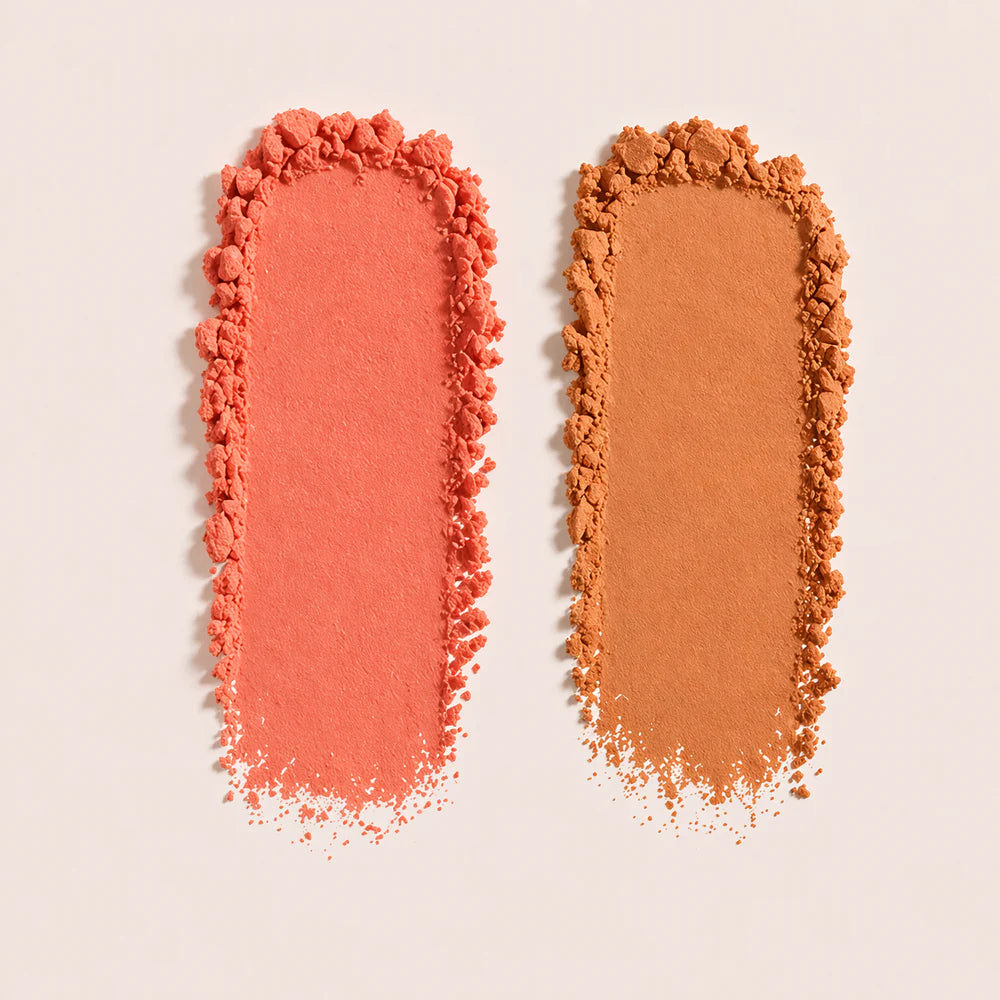 ColourSwatchCoralCrestImage.webp