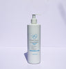 Clear Choice Professional - CopperIce Cream