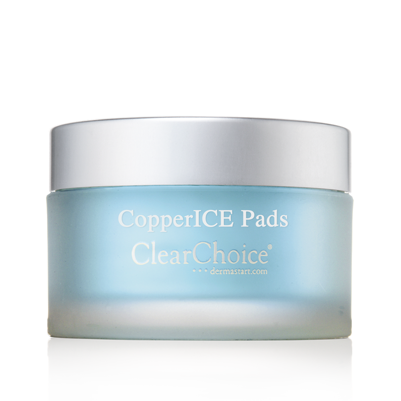 CopperIcePads_c3684605-9218-405b-84f6-b12e5a24b68a.png