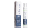 Clear Choice Retail - CopperIce Cream
