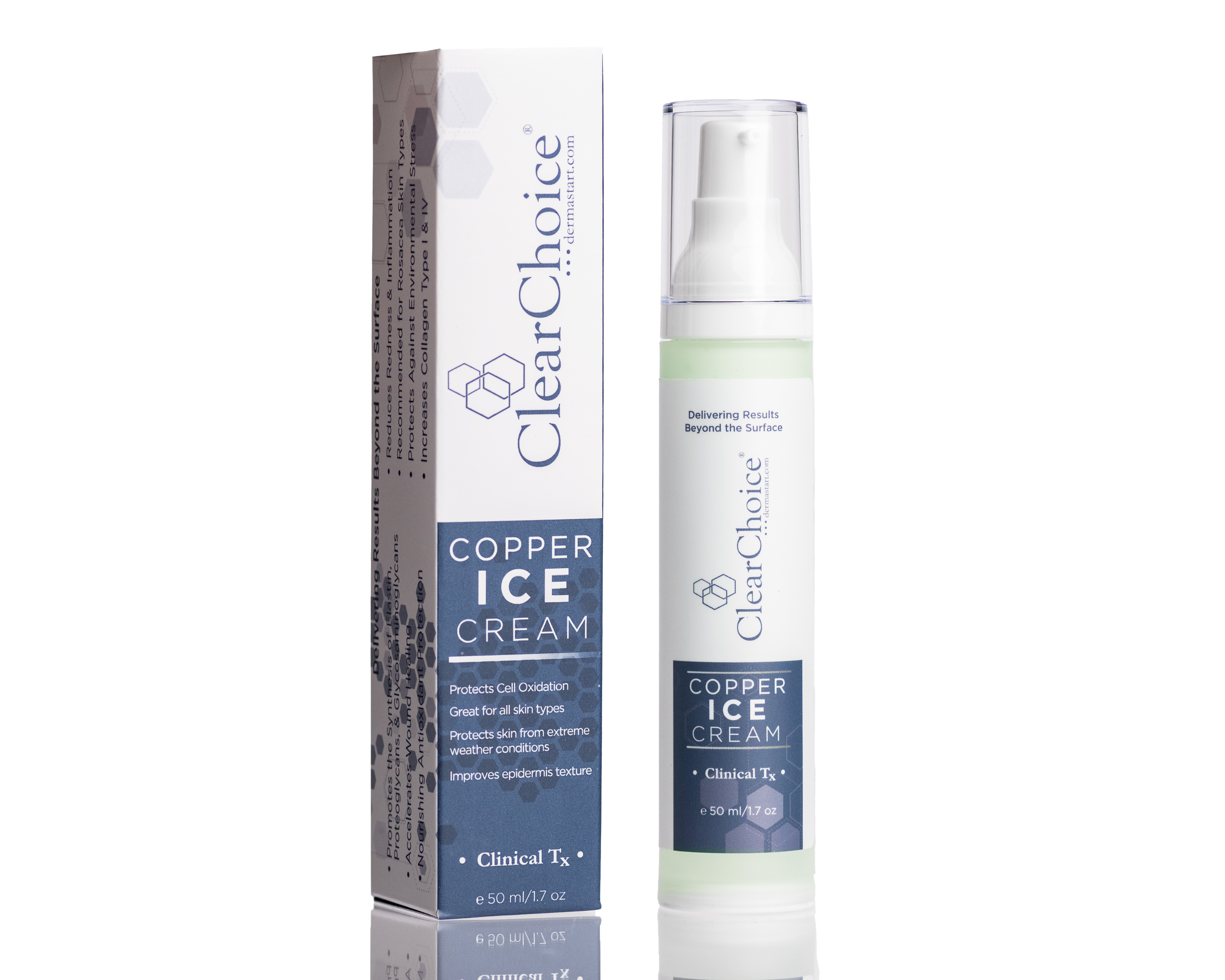 CopperIcecream_09e1a283-35d0-4e5b-8832-cb889eede18a.png