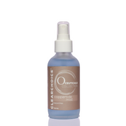 Clear Choice OCeuticals Retail - Coppertide Mist