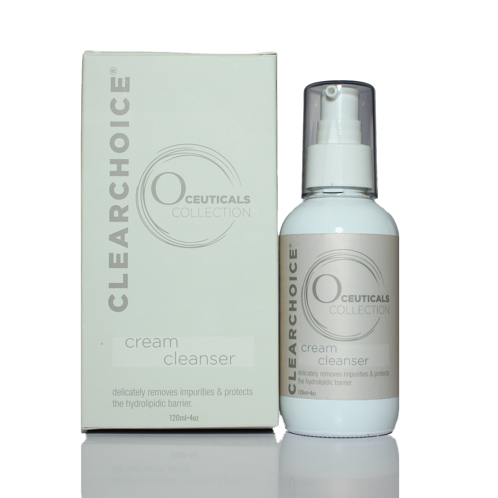 CreamCleanserwithbox_d78c5bfc-a1ce-41f0-8f0e-36fe01ba1a8a.png