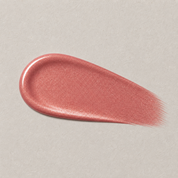 Guiya - Cheeky Liquid Blush